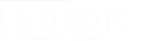 Nordic Essential