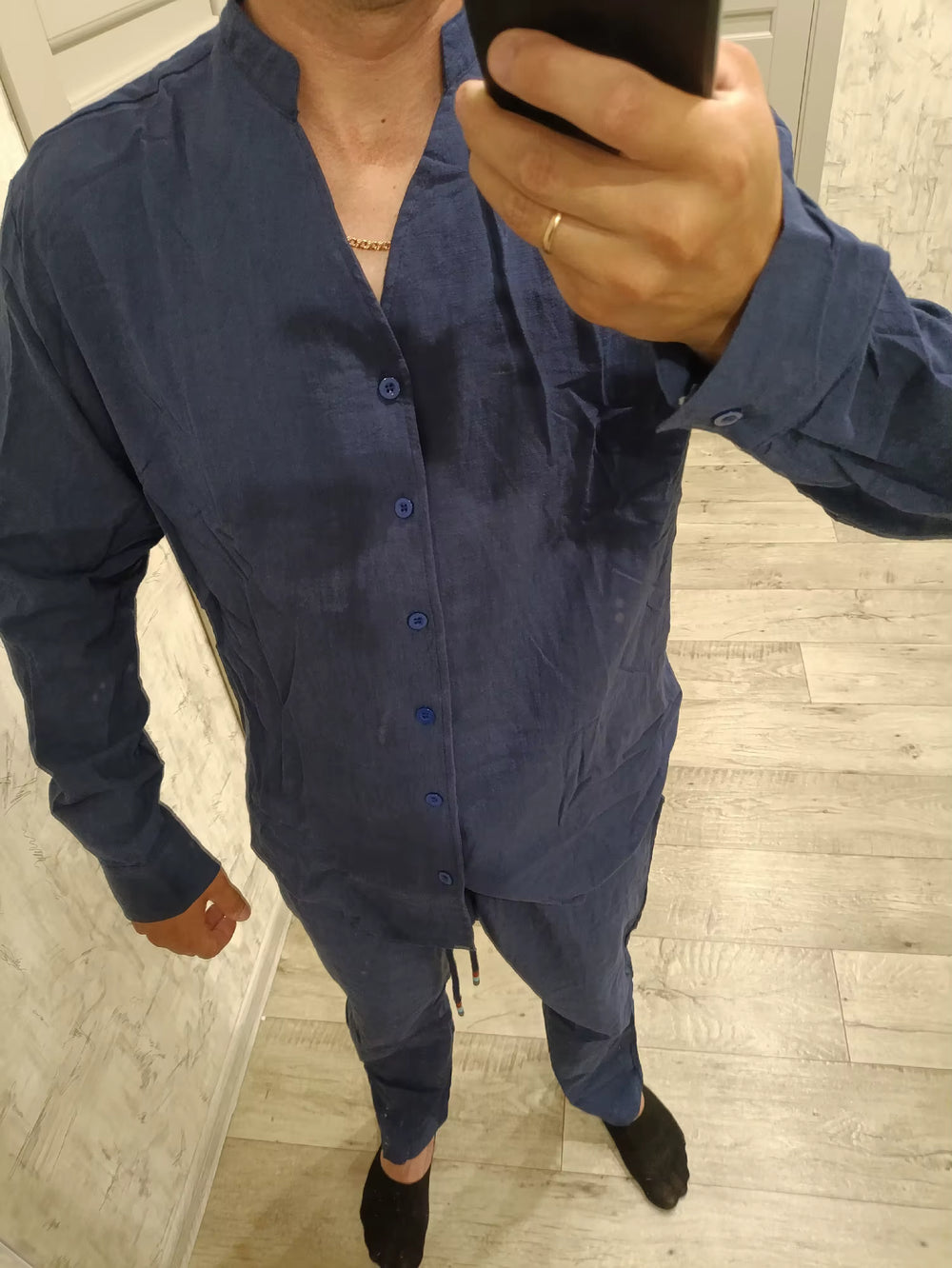 <p>ÄLSKAD AV VÅRA KUNDER</p>